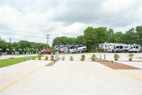 rv rental granbury tx|RV Rental Granbury, TX